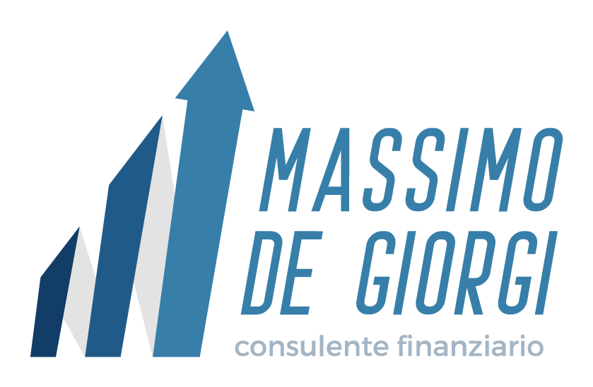 logo-massimo-de-giorgi-consulente-finanziario