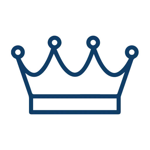 icona-il-club-massimo-de-giorgi